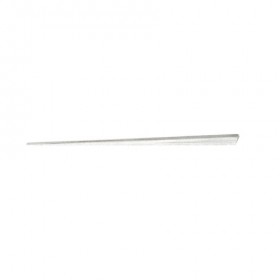 Атлетка "9см"